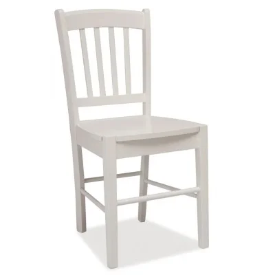 Chair CD-57